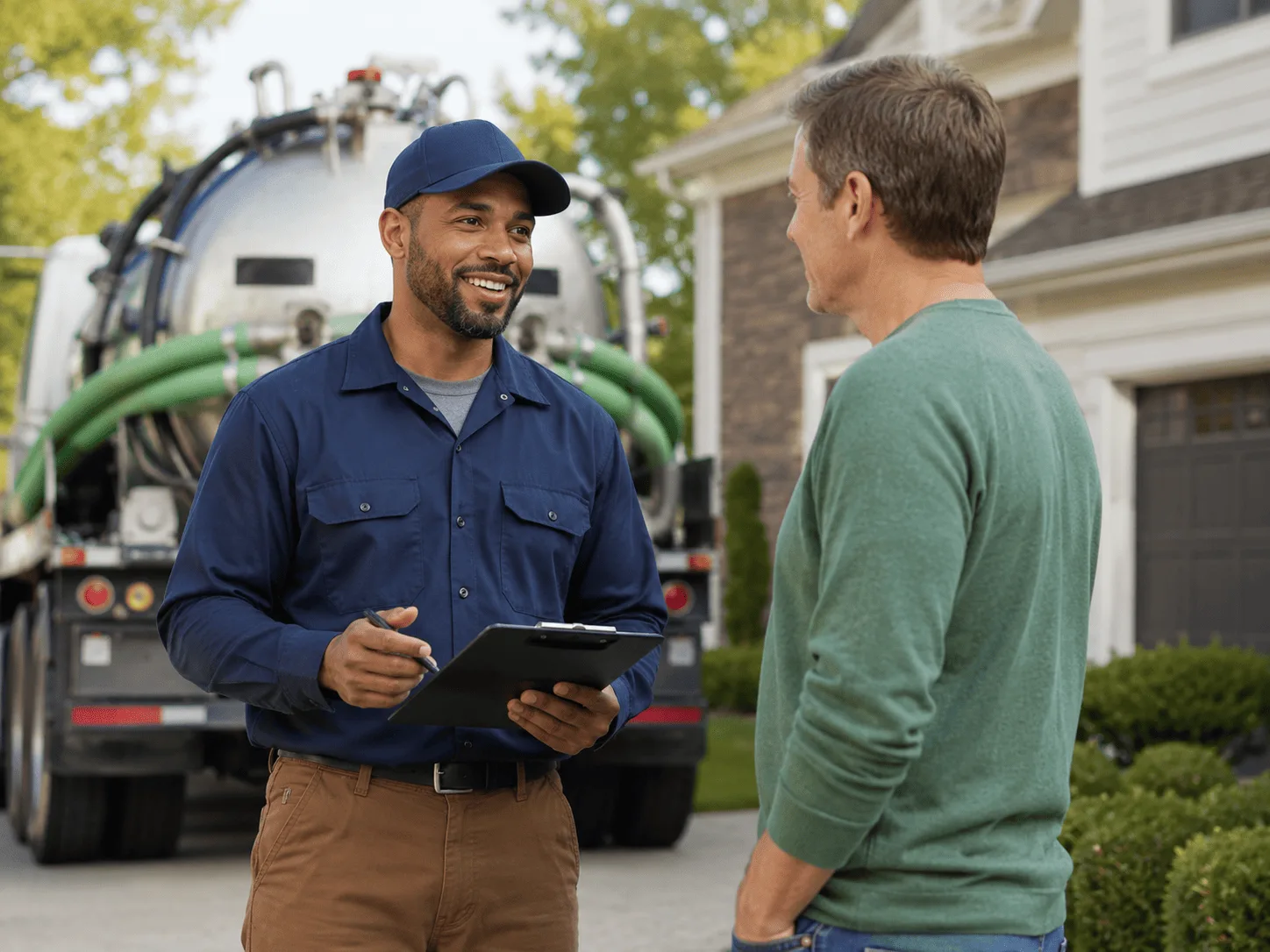 Mosquito Control Edgewater, MD FAQs